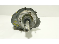 Recambio de servofreno para cupra leon sportstourer (kl8) 1.4 tsi phev referencia OEM IAM  5WB614105AK  2