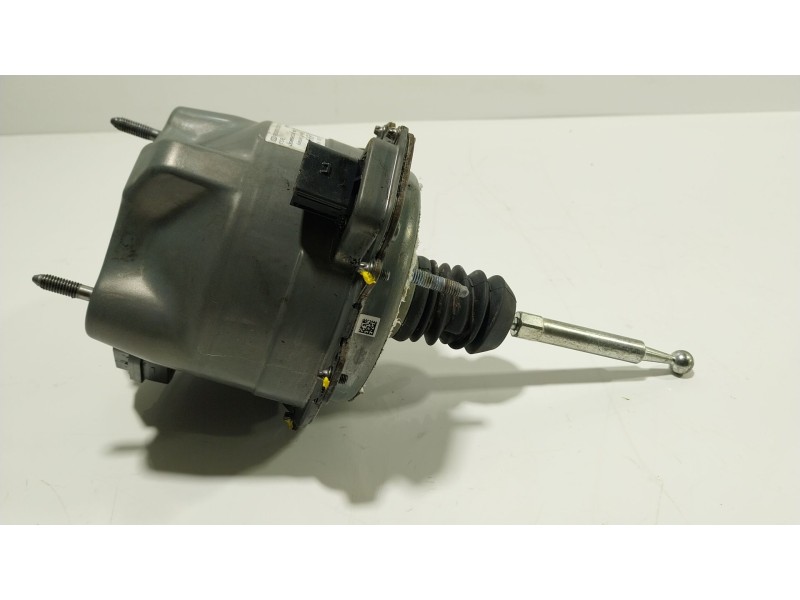 Recambio de servofreno para cupra leon sportstourer (kl8) 1.4 tsi phev referencia OEM IAM  5WB614105AK 