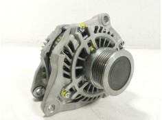 Recambio de alternador para mitsubishi outlander (gf0) kaiteki 4wd referencia OEM IAM  656794 