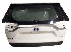 Recambio de porton trasero para toyota rav 4 v (_a5_, _h5_) 2.5 hybrid (axap54) referencia OEM IAM 6700542670  