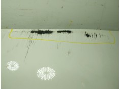 Recambio de porton trasero para toyota rav 4 v (_a5_, _h5_) 2.5 hybrid (axap54) referencia OEM IAM 6700542670   2