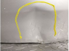 Recambio de porton trasero para kia stonic (yb) 1.2 cvvt referencia OEM IAM    2