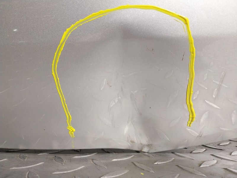 Recambio de porton trasero para kia stonic (yb) 1.2 cvvt referencia OEM IAM   