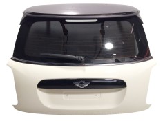 Recambio de porton trasero para mini mini (f56) cooper d referencia OEM IAM   