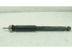 Recambio de amortiguador trasero derecho para nissan juke (f15) 1.5 dci referencia OEM IAM  562101KC1B 