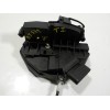 Recambio de cerradura puerta trasera izquierda para ford focus lim. 1.0 ecoboost cat referencia OEM IAM 2099461 BM5AA26413AG 