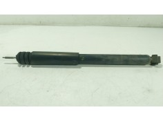 Recambio de amortiguador trasero izquierdo para nissan juke (f15) 1.5 dci referencia OEM IAM  562101KC1B 