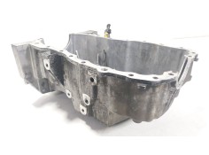 Recambio de carter para nissan juke (f15) 1.5 dci referencia OEM IAM  8200318813  2