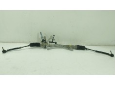 Recambio de cremallera direccion para nissan juke (f15) 1.5 dci referencia OEM IAM   