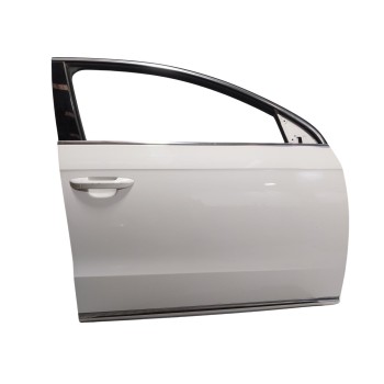 PUERTA DELANTERA DERECHA 3AA831056 