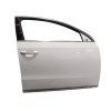 Recambio de puerta delantera derecha para volkswagen passat b7 (362) 2.0 tdi referencia OEM IAM 3AA831056  