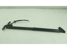 Recambio de amortiguadores maletero / porton para toyota highlander (gsu7_, axuh7_, txua7_) 2.5 hybrid awd (axuh78) referencia O