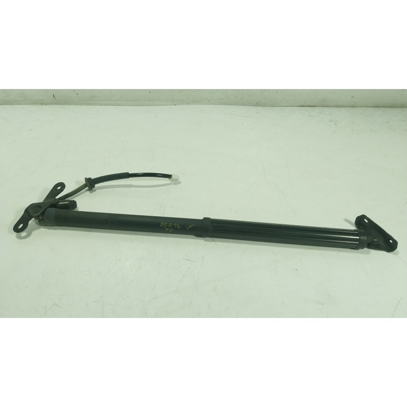 Recambio de amortiguadores maletero / porton para toyota highlander (gsu7_, axuh7_, txua7_) 2.5 hybrid awd (axuh78) referencia O