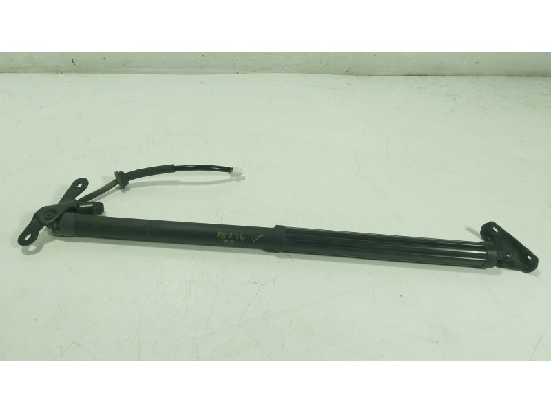 Recambio de amortiguadores maletero / porton para toyota highlander (gsu7_, axuh7_, txua7_) 2.5 hybrid awd (axuh78) referencia O