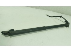 Recambio de amortiguadores maletero / porton para toyota highlander (gsu7_, axuh7_, txua7_) 2.5 hybrid awd (axuh78) referencia O 2