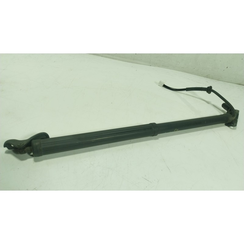 Recambio de amortiguadores maletero / porton para toyota highlander (gsu7_, axuh7_, txua7_) 2.5 hybrid awd (axuh78) referencia O