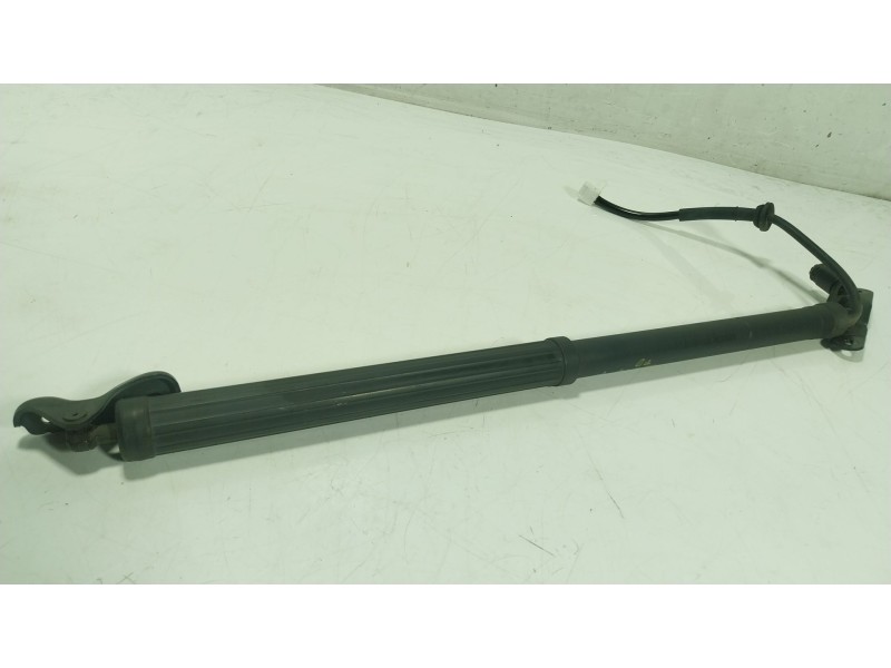 Recambio de amortiguadores maletero / porton para toyota highlander (gsu7_, axuh7_, txua7_) 2.5 hybrid awd (axuh78) referencia O