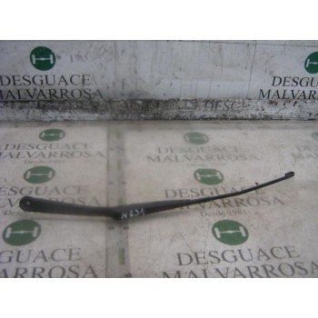 BRAZO LIMPIA DELANTERO DERECHO 