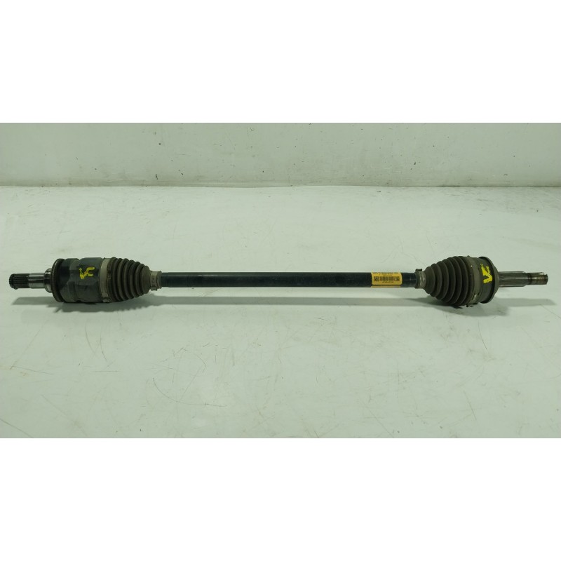 Recambio de transmision trasera derecha para toyota highlander (gsu7_, axuh7_, txua7_) 2.5 hybrid awd (axuh78) referencia OEM IA