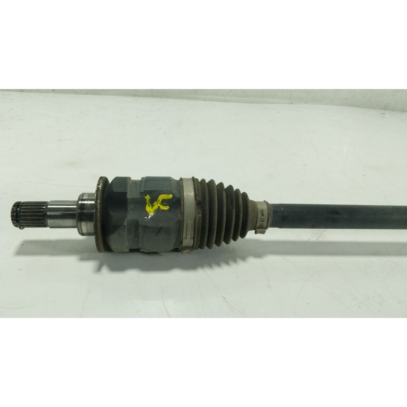 Recambio de transmision trasera derecha para toyota highlander (gsu7_, axuh7_, txua7_) 2.5 hybrid awd (axuh78) referencia OEM IA