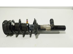 Recambio de amortiguador delantero derecho para cupra leon sportstourer (kl8) 1.4 tsi phev referencia OEM IAM   