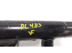 Recambio de amortiguador delantero derecho para cupra leon sportstourer (kl8) 1.4 tsi phev referencia OEM IAM    2