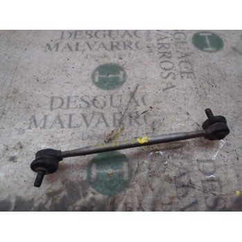 TIRANTE DELANTERO DERECHO 6R0411315 