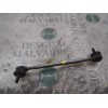 Recambio de tirante delantero derecho para skoda fabia (5j2 ) 1.2 referencia OEM IAM 6R0411315  