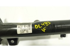 Recambio de amortiguador delantero izquierdo para cupra leon sportstourer (kl8) 1.4 tsi phev referencia OEM IAM    2