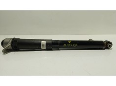Recambio de amortiguador trasero derecho para cupra leon sportstourer (kl8) 1.4 tsi phev referencia OEM IAM  5FA512009A 
