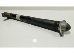 Recambio de amortiguador trasero derecho para cupra leon sportstourer (kl8) 1.4 tsi phev referencia OEM IAM  5FA512009A  2