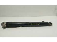 Recambio de amortiguador trasero izquierdo para cupra leon sportstourer (kl8) 1.4 tsi phev referencia OEM IAM  5Q0513425 