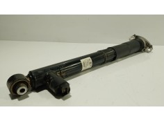 Recambio de amortiguador trasero izquierdo para cupra leon sportstourer (kl8) 1.4 tsi phev referencia OEM IAM  5Q0513425  2