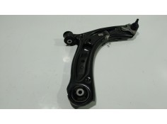 Recambio de brazo suspension inferior delantero derecho para cupra leon sportstourer (kl8) 1.4 tsi phev referencia OEM IAM   