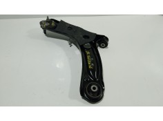 Recambio de brazo suspension inferior delantero derecho para cupra leon sportstourer (kl8) 1.4 tsi phev referencia OEM IAM    2