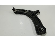 Recambio de brazo suspension inferior delantero izquierdo para cupra leon sportstourer (kl8) 1.4 tsi phev referencia OEM IAM   