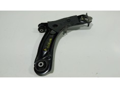 Recambio de brazo suspension inferior delantero izquierdo para cupra leon sportstourer (kl8) 1.4 tsi phev referencia OEM IAM    2