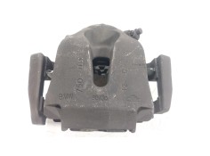 Recambio de pinza freno delantera derecha para bmw x6 (e71, e72) xdrive 40 d referencia OEM IAM    2