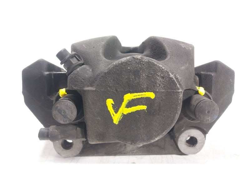 Recambio de pinza freno delantera derecha para bmw x6 (e71, e72) xdrive 40 d referencia OEM IAM   