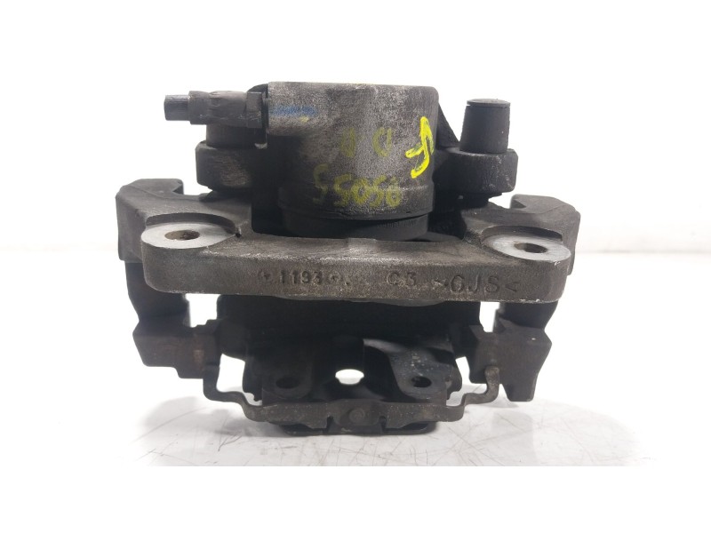 Recambio de pinza freno delantera derecha para bmw x6 (e71, e72) xdrive 40 d referencia OEM IAM   