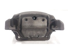 Recambio de pinza freno delantera izquierda para bmw x6 (e71, e72) xdrive 40 d referencia OEM IAM   