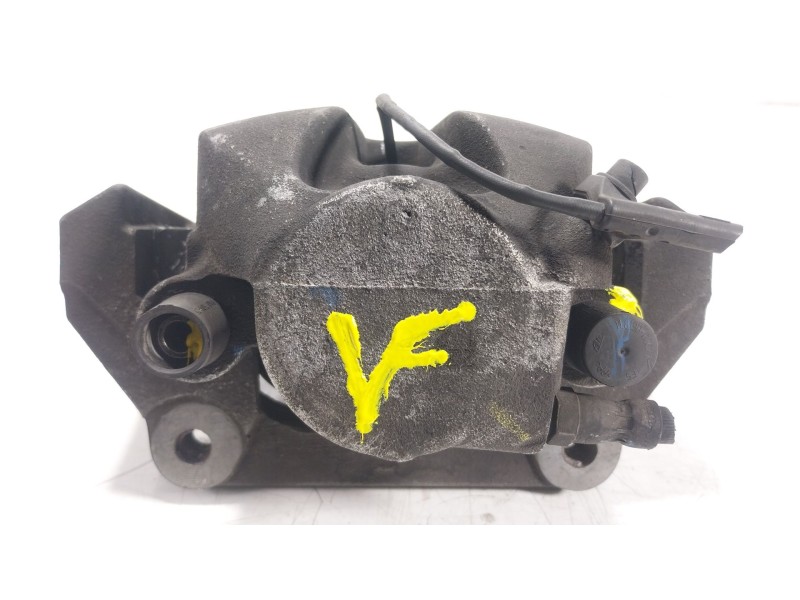 Recambio de pinza freno delantera izquierda para bmw x6 (e71, e72) xdrive 40 d referencia OEM IAM   