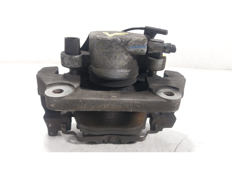 Recambio de pinza freno delantera izquierda para bmw x6 (e71, e72) xdrive 40 d referencia OEM IAM   