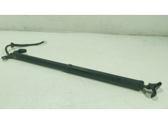 Recambio de amortiguadores maletero / porton para toyota highlander (gsu7_, axuh7_, txua7_) 2.5 hybrid awd (axuh78) referencia O