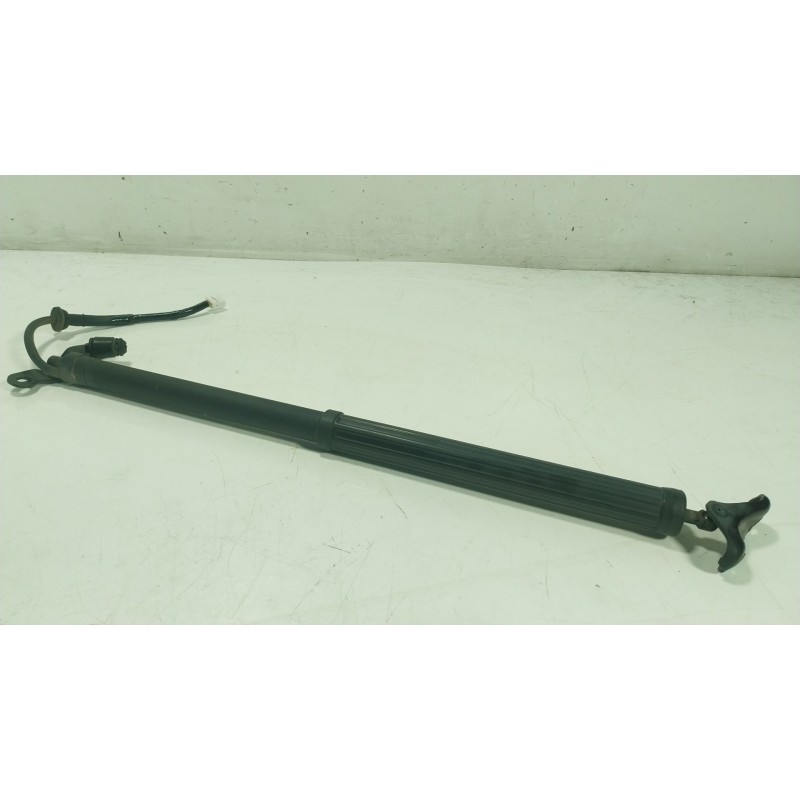 Recambio de amortiguadores maletero / porton para toyota highlander (gsu7_, axuh7_, txua7_) 2.5 hybrid awd (axuh78) referencia O