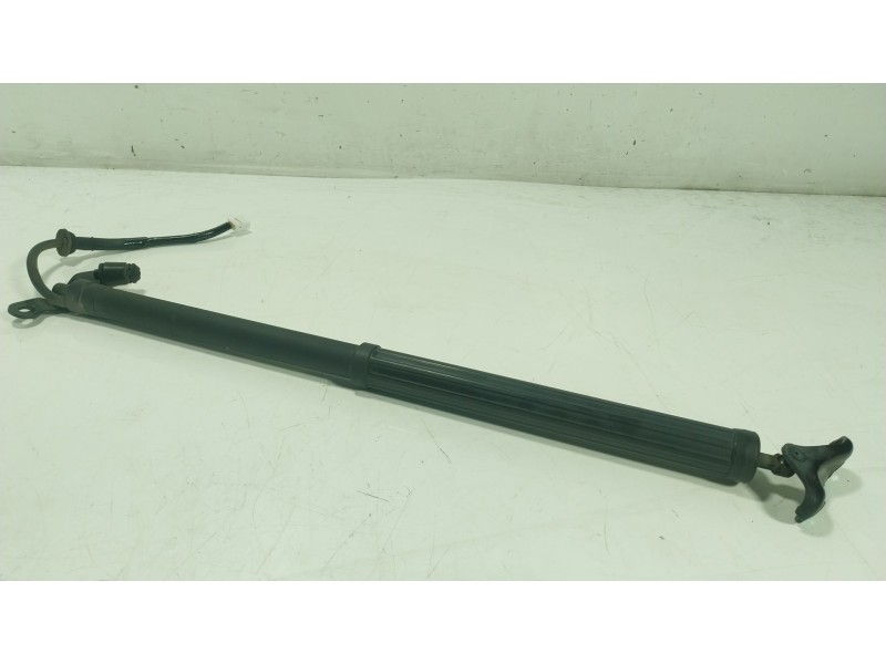 Recambio de amortiguadores maletero / porton para toyota highlander (gsu7_, axuh7_, txua7_) 2.5 hybrid awd (axuh78) referencia O