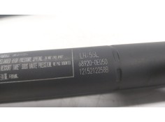 Recambio de amortiguadores maletero / porton para toyota highlander (gsu7_, axuh7_, txua7_) 2.5 hybrid awd (axuh78) referencia O 2