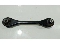 Recambio de brazo suspension inferior trasero derecho para cupra leon sportstourer (kl8) 1.4 tsi phev referencia OEM IAM    2