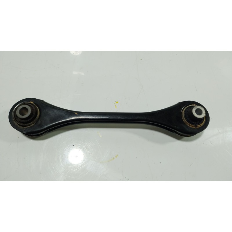 Recambio de brazo suspension inferior trasero derecho para cupra leon sportstourer (kl8) 1.4 tsi phev referencia OEM IAM   
