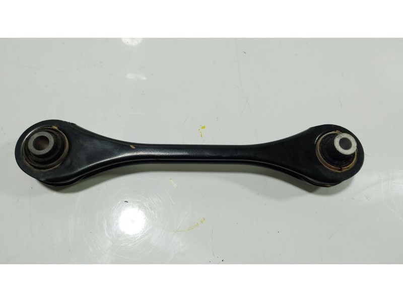 Recambio de brazo suspension inferior trasero derecho para cupra leon sportstourer (kl8) 1.4 tsi phev referencia OEM IAM   
